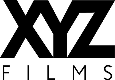 XYZ Films